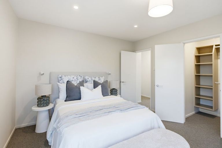 Photo of property in 6 Camelot Street, Ilam, Christchurch, 8041