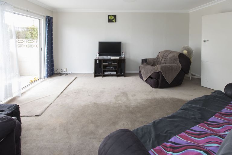 Photo of property in 19 Mangawhero Road, Matamata, 3400