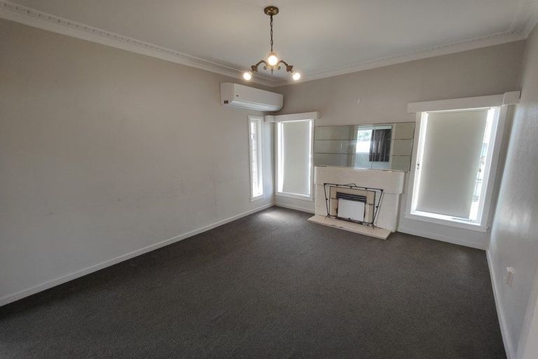 Photo of property in 15 Carey Street, Maeroa, Hamilton, 3200