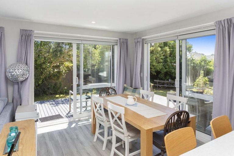 Photo of property in 43 Rawson Street, New Brighton, Christchurch, 8083