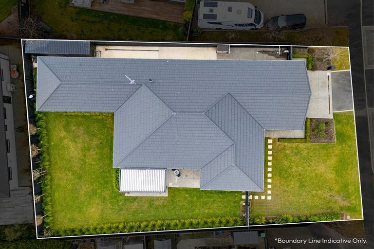 Photo of property in 3 Lochinvar Street, Mosgiel, 9024