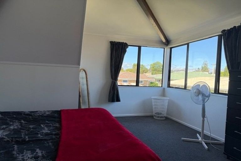 Photo of property in 40c Hynds Road, Gate Pa, Tauranga, 3112