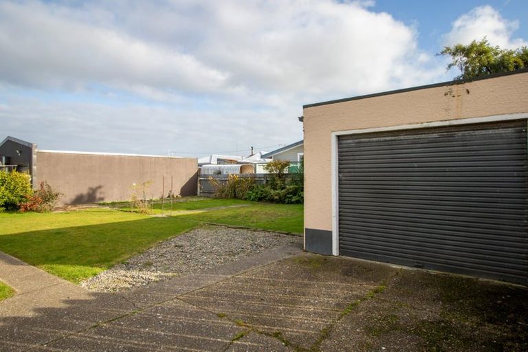 Photo of property in 170 Harvey Street, Grasmere, Invercargill, 9810