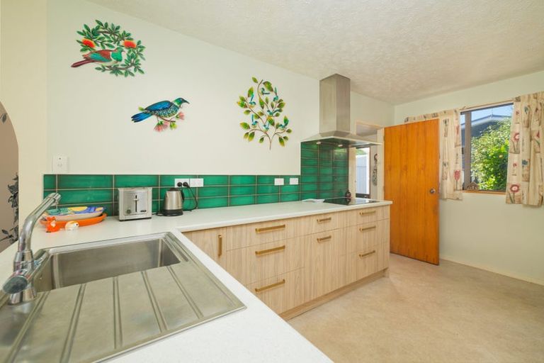 Photo of property in 149b Beach Road, Kaikoura, 7300