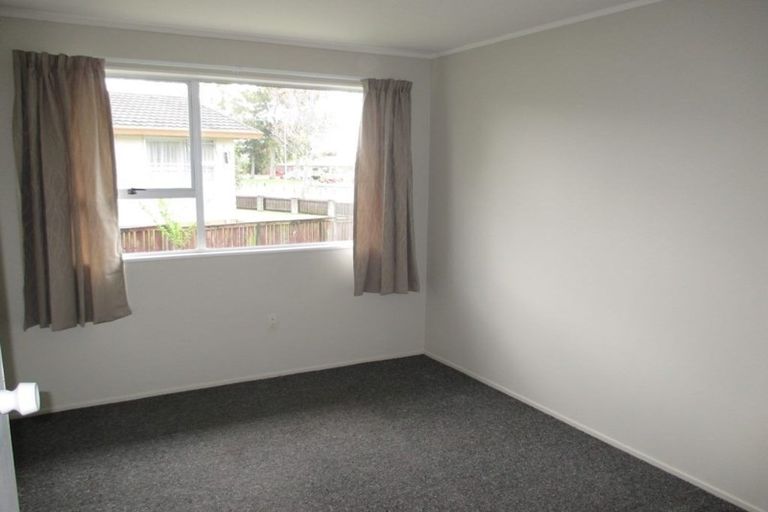 Photo of property in 41 Hyde Avenue, Nawton, Hamilton, 3200