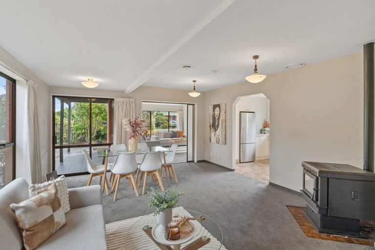 Photo of property in 32 Rearsby Drive, Halswell, Christchurch, 8025