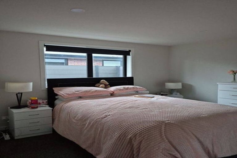 Photo of property in 136b Tiro Tiro Road, Levin, 5510