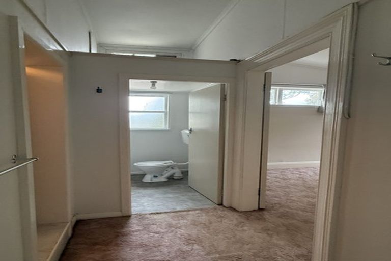 Photo of property in 280 Adelaide Road, Newtown, Wellington, 6021