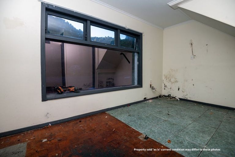 Photo of property in 83 Hatton Street, Karori, Wellington, 6012
