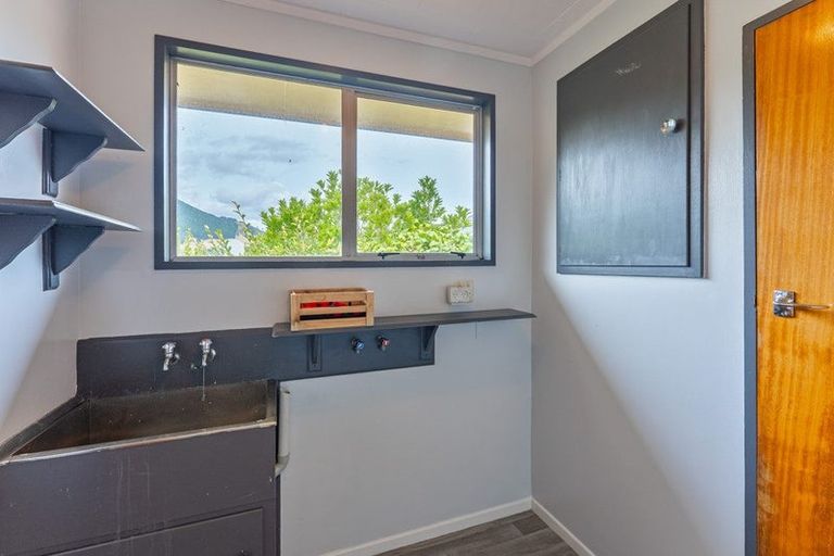 Photo of property in 65 Riwai Street, Paraparaumu, 5032