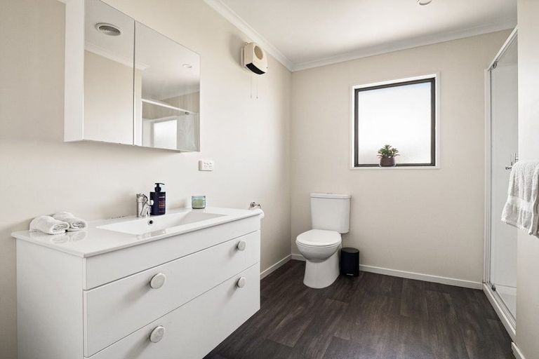 Photo of property in 28b Churchill Street, Saint Kilda, Dunedin, 9012