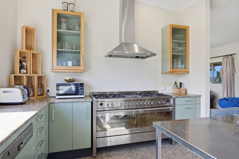 Photo of property in 1961 Te Matai Road, Ngawaro, Te Puke, 3188