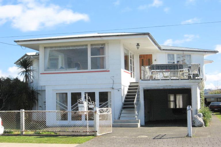 Photo of property in 7 Robinson Road, Whitianga, 3510