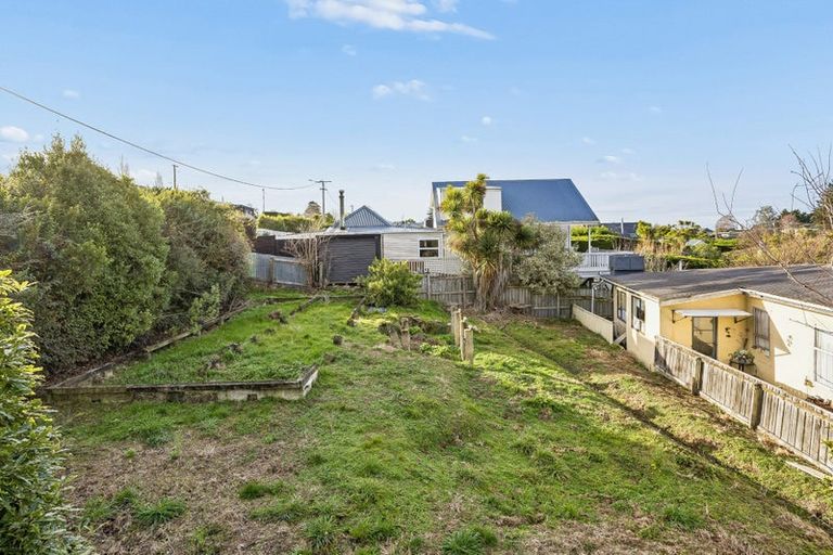 Photo of property in 28 Bank Road, Warrington, Waikouaiti, 9471