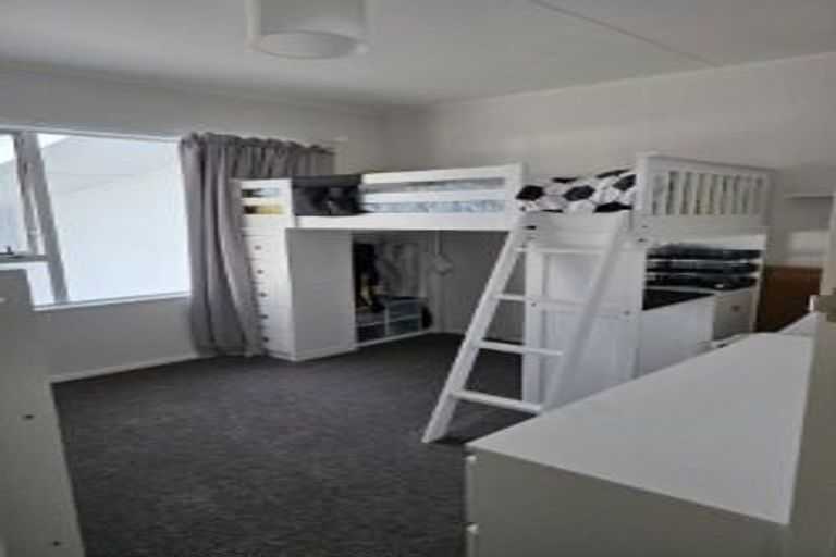 Photo of property in 9 Duncan Street, Mangapapa, Gisborne, 4010