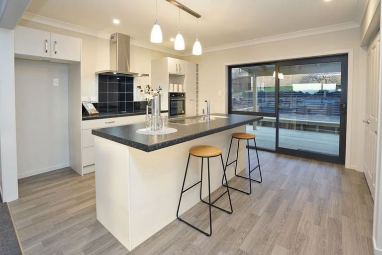 Photo of property in 67 Tawa Street, Melville, Hamilton, 3206