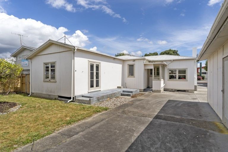 Photo of property in 282 Mill Road, Otaki, 5512