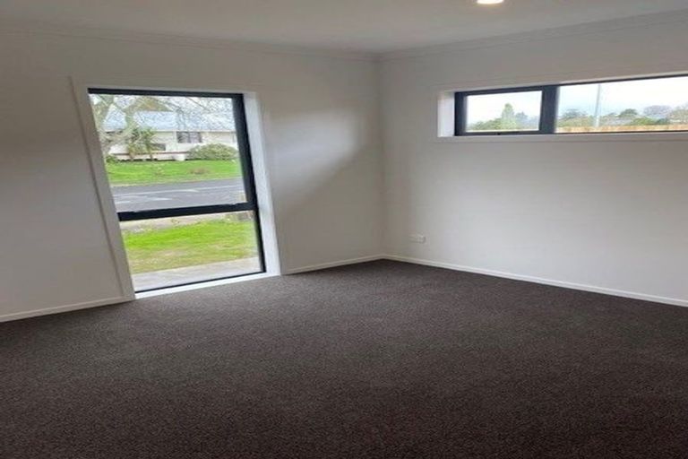 Photo of property in 2a Sheila Place, Dinsdale, Hamilton, 3204