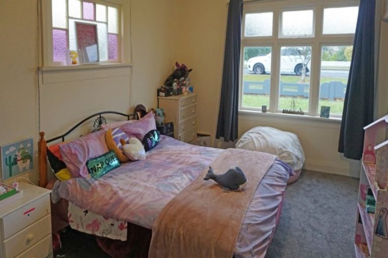 Photo of property in 44 Margaret Street, Glengarry, Invercargill, 9810