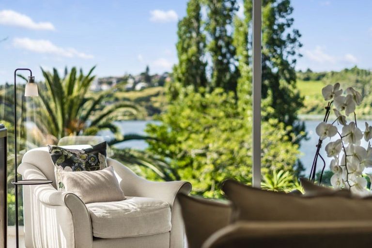 Photo of property in 4 Darwin Lane, Remuera, Auckland, 1050