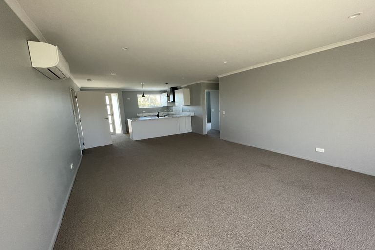 Photo of property in 19b Hertford Street, Kensington, Timaru, 7910