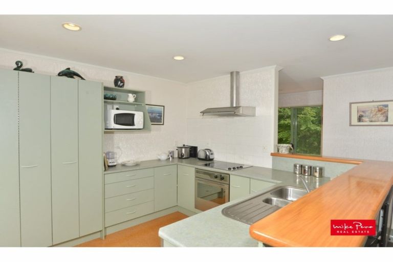 Photo of property in 13 Ngahere Drive, Horahora, Whangarei, 0110