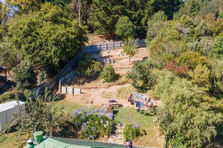 Photo of property in 24 Todd Bush Road, Todds Valley, Nelson, 7071