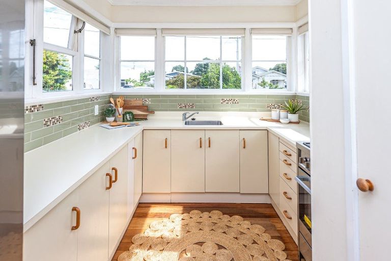 Photo of property in 26 Broughton Street, Whanganui East, Whanganui, 4500