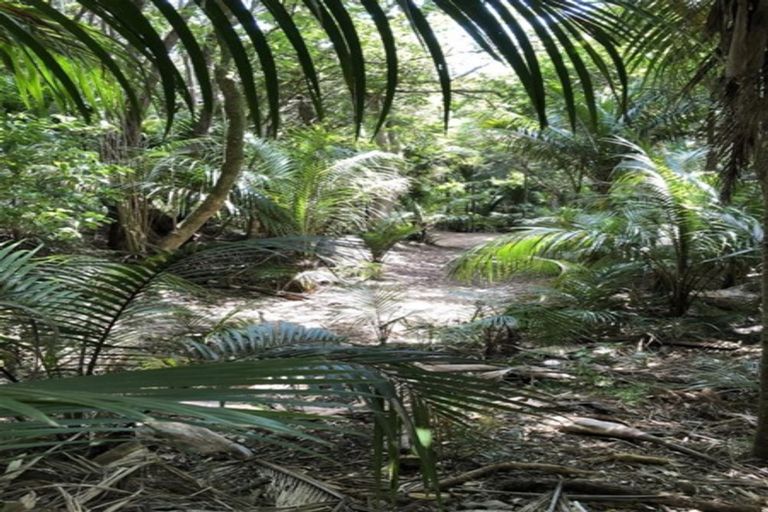 Photo of property in 28 Hobson Street, Maeroa, Hamilton, 3200