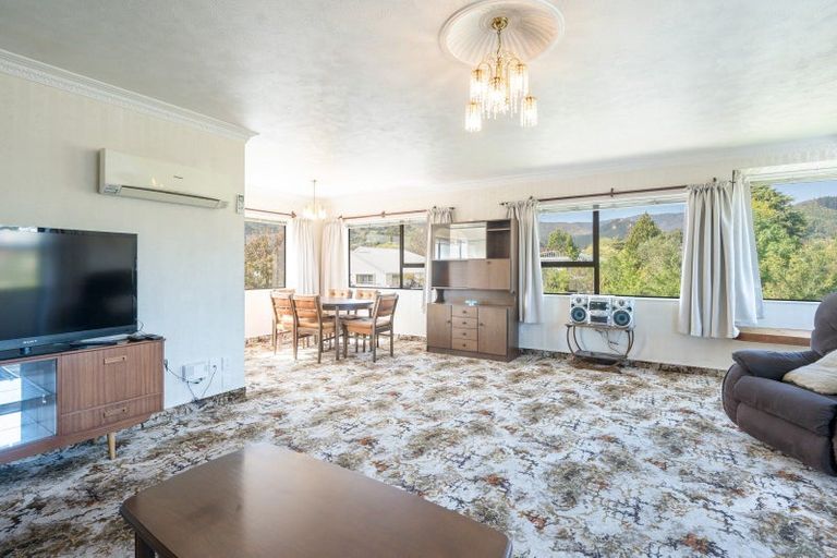 Photo of property in 65 Halifax Street East, The Wood, Nelson, 7010