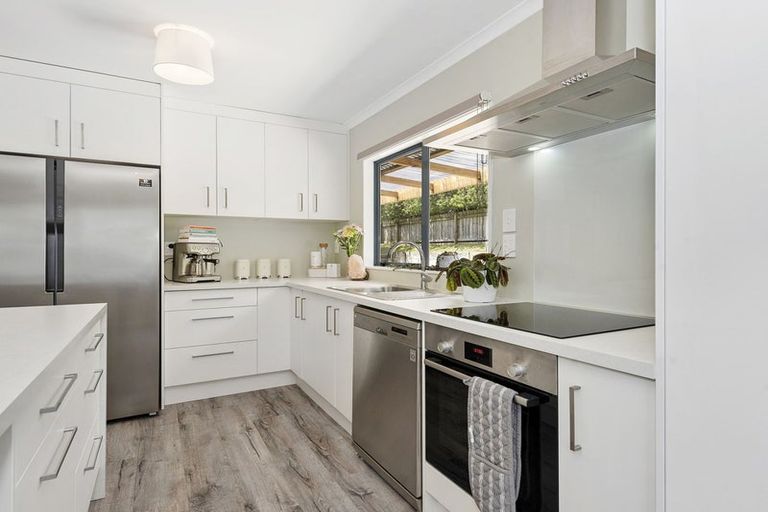 Photo of property in 3 Market Street, Ngaruawahia, 3720