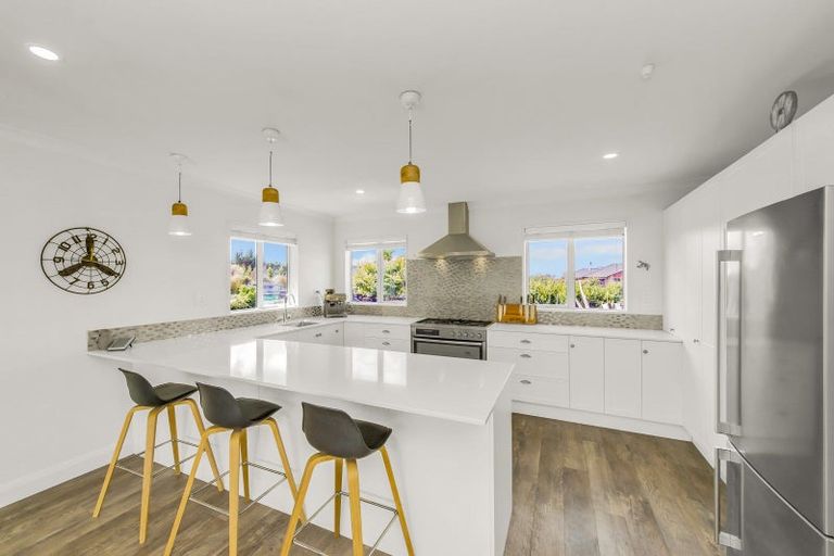 Photo of property in 17 Friars Lane, Leeston, 7632