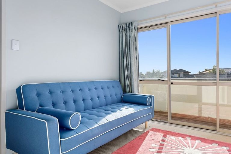 Photo of property in 7 Shark Bay Close, Ohope, 3121