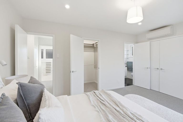 Photo of property in 6 Camelot Street, Ilam, Christchurch, 8041