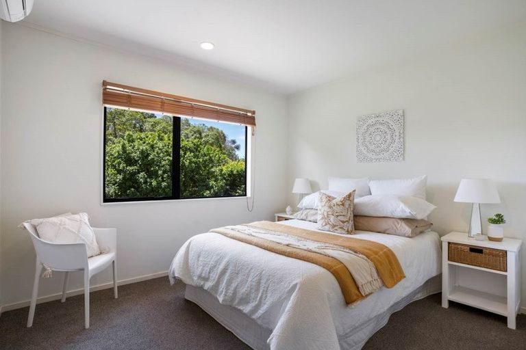 Photo of property in 17a Saltaire Street, Avondale, Auckland, 1026