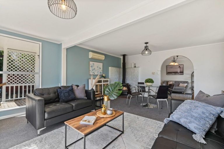 Photo of property in 561 Hamurana Road, Hamurana, Rotorua, 3097