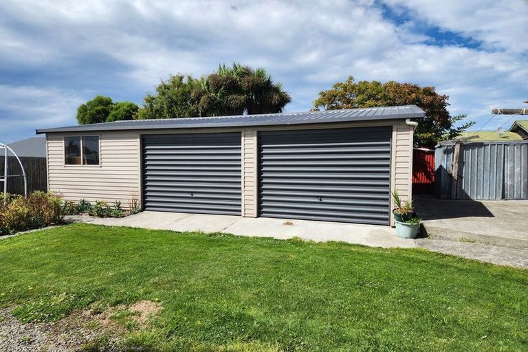 Photo of property in 11 Clyde Street, Seaview, Timaru, 7910