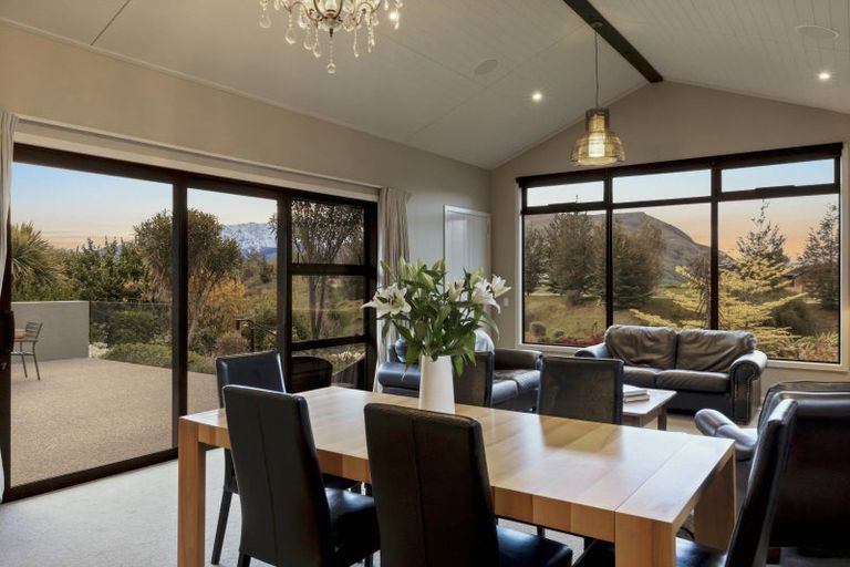 Photo of property in 8 Orford Drive, Jacks Point, Queenstown, 9371