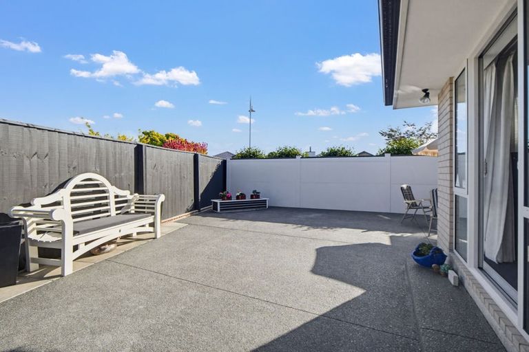 Photo of property in 46 Blackburn Street, Kaiapoi, 7630