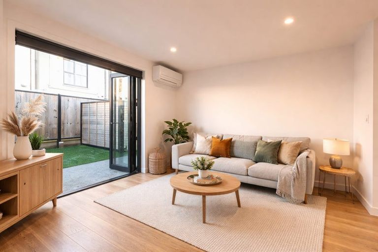 Photo of property in 29/10 Trieste Way, Paraparaumu, 5032