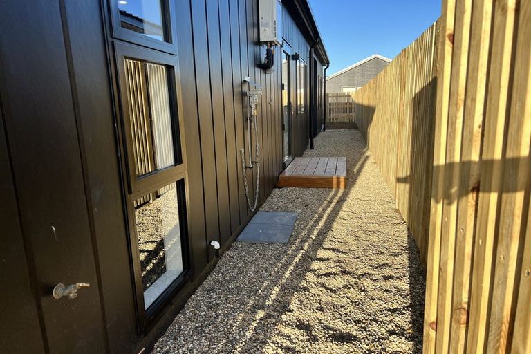 Photo of property in 97 Rangitahi Road, Raglan, 3225