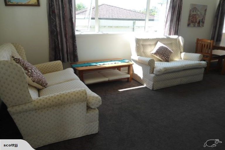 Photo of property in 224b Welcome Bay Road, Welcome Bay, Tauranga, 3112