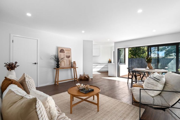 Photo of property in 123 Chapel Street, Otumoetai, Tauranga, 3110