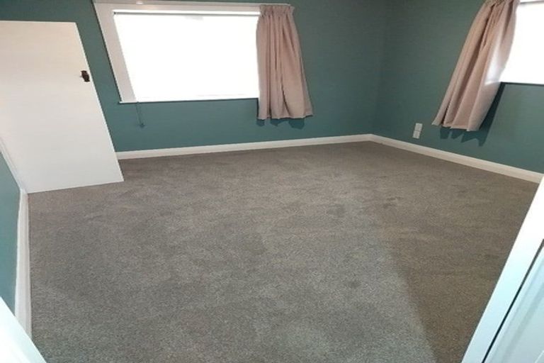 Photo of property in 7 Second Avenue, Avenues, Whangarei, 0110