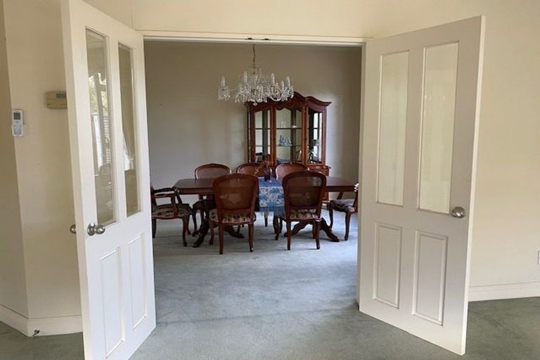 Photo of property in 181 Whitford Road, Shamrock Park, Auckland, 2016