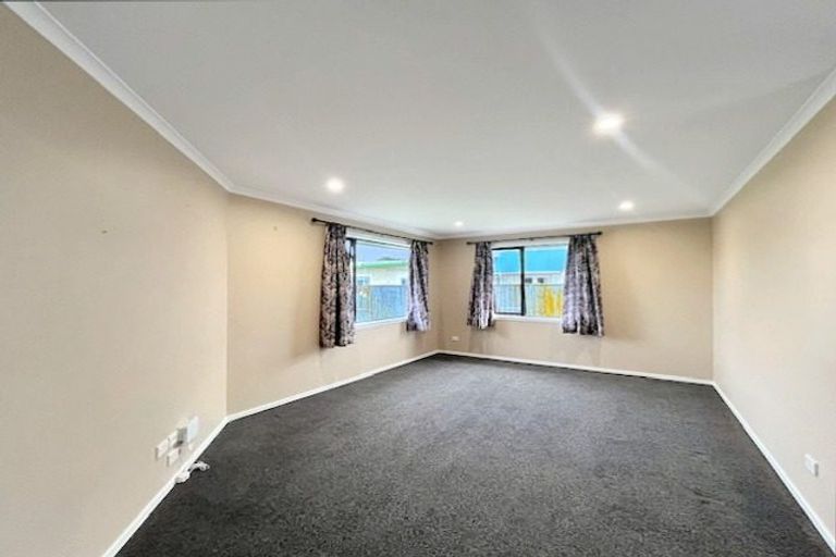 Photo of property in 304 Cambridge Avenue, Ashhurst, 4810