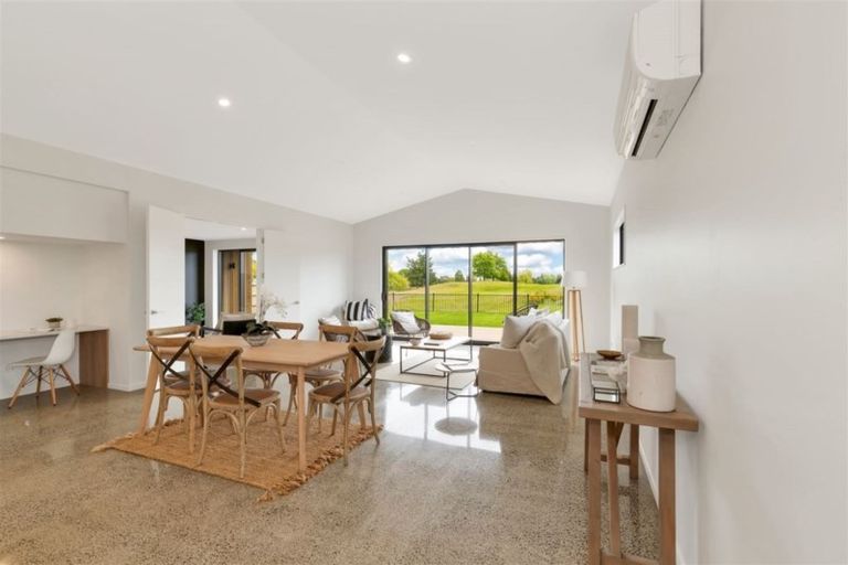 Photo of property in 10a Dale Street, Kaiapoi, 7630