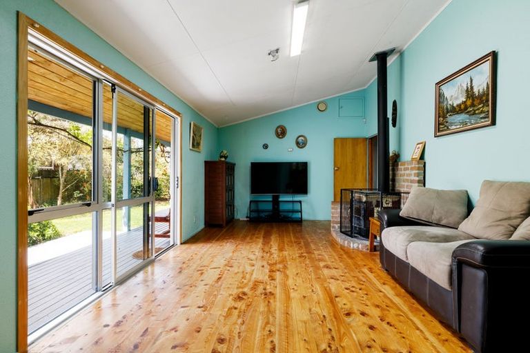 Photo of property in 19 Lansdowne Crescent, Glenview, Hamilton, 3206