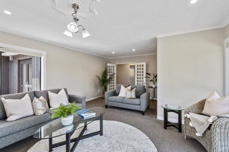 Photo of property in 23 Richards Avenue, Papanui, Christchurch, 8053