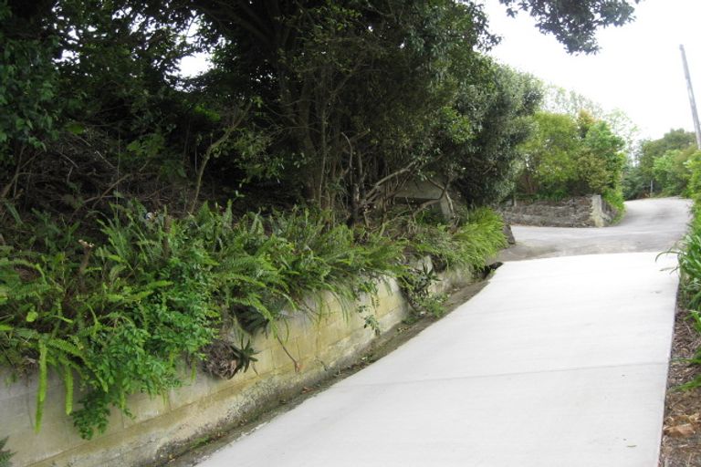 Photo of property in 1099 Whangaparaoa Road, Tindalls Beach, Whangaparaoa, 0930